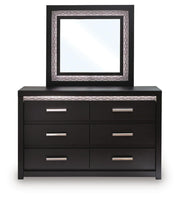 brizmore-dresser-and-mirror-3