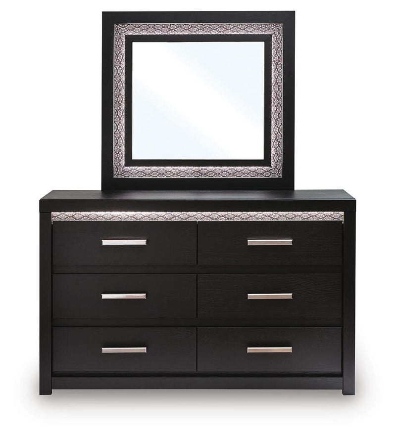 brizmore-dresser-and-mirror-3