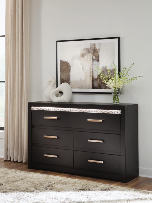 brizmore-dresser-2