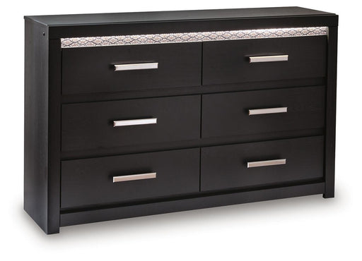 brizmore-queen-panel-bed-dresser-and-mirror-1