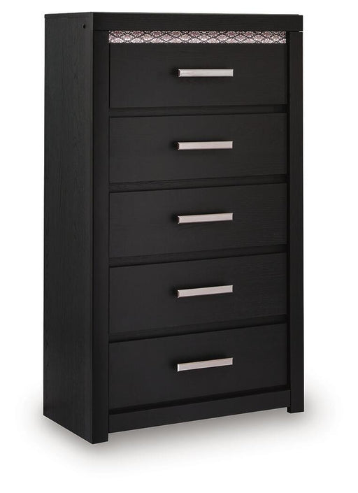 brizmore-chest-of-drawers-1