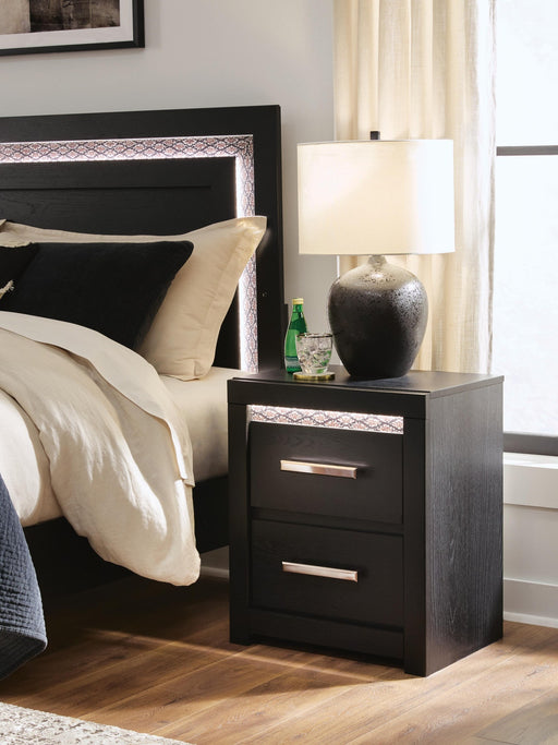 brizmore-nightstand-2