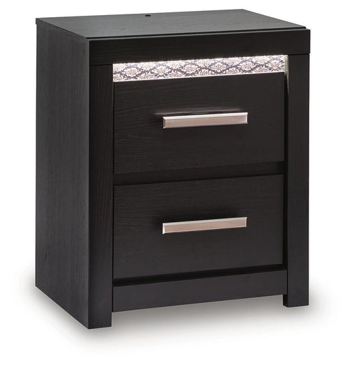 brizmore-nightstand-1