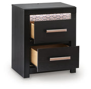 brizmore-nightstand-4