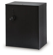 brizmore-nightstand-5