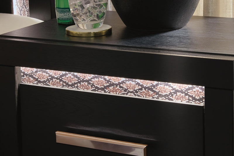 brizmore-nightstand-7