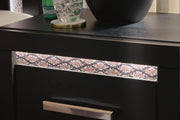 brizmore-queen-panel-bed-dresser-mirror-and-nightstand-14