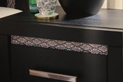 brizmore-nightstand-6