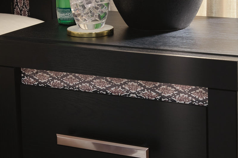 brizmore-nightstand-6