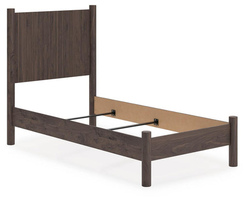 pamytta-twin-panel-bed-2