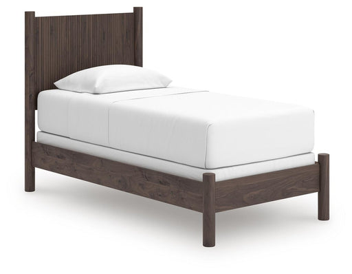 pamytta-twin-panel-bed-1