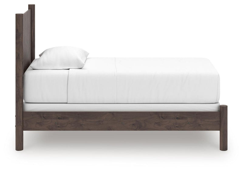 pamytta-twin-panel-bed-5