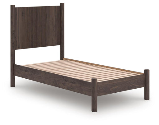pamytta-twin-panel-platform-bed-2