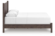 pamytta-queen-panel-bed-dresser-and-mirror-10