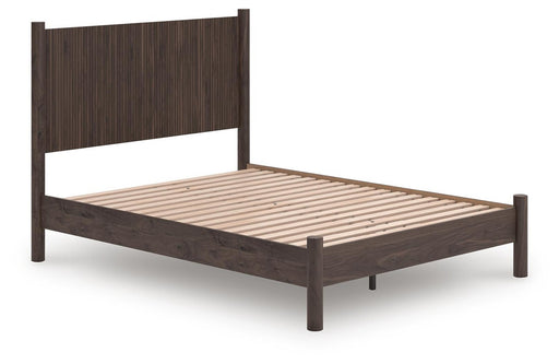 pamytta-queen-panel-platform-bed-2