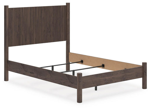 pamytta-full-panel-bed-2