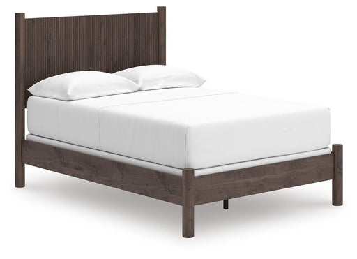pamytta-full-panel-bed-1