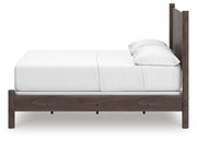 pamytta-full-panel-bed-dresser-and-mirror-13