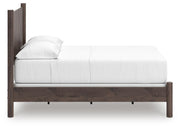 pamytta-full-panel-bed-dresser-and-mirror-11
