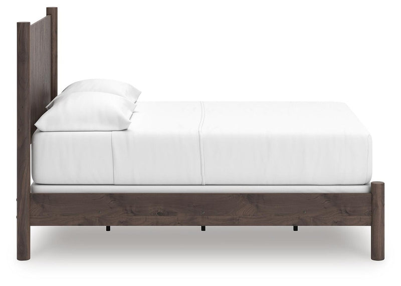 pamytta-full-panel-bed-dresser-and-mirror-11