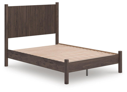 pamytta-full-panel-platform-bed-2