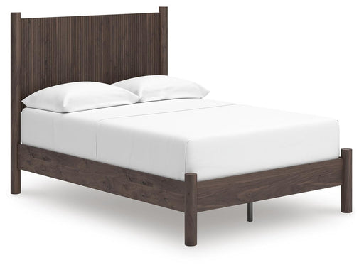 pamytta-full-panel-platform-bed-1