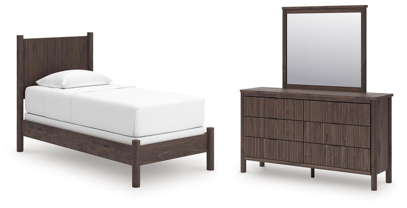 pamytta-twin-panel-bed-dresser-and-mirror-1