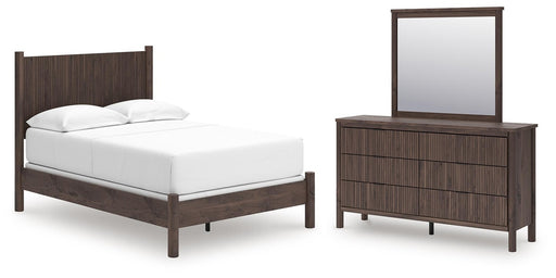 pamytta-full-panel-bed-dresser-and-mirror-1