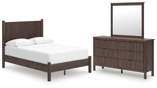 pamytta-full-panel-platform-bed-dresser-and-mirror-1