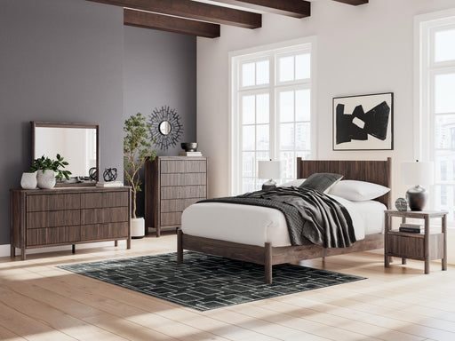 pamytta-nightstand-1