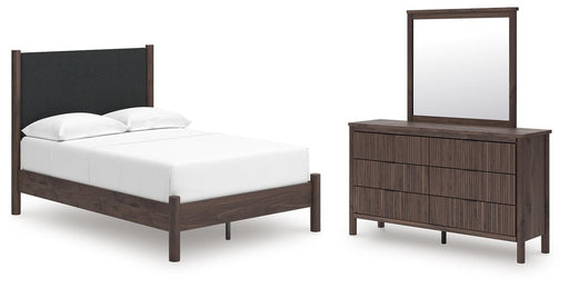 pamytta-full-upholstered-platform-bed-dresser-and-mirror-1