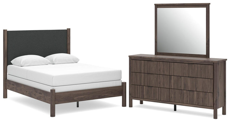 pamytta-full-upholstered-panel-bed-dresser-and-mirror-1