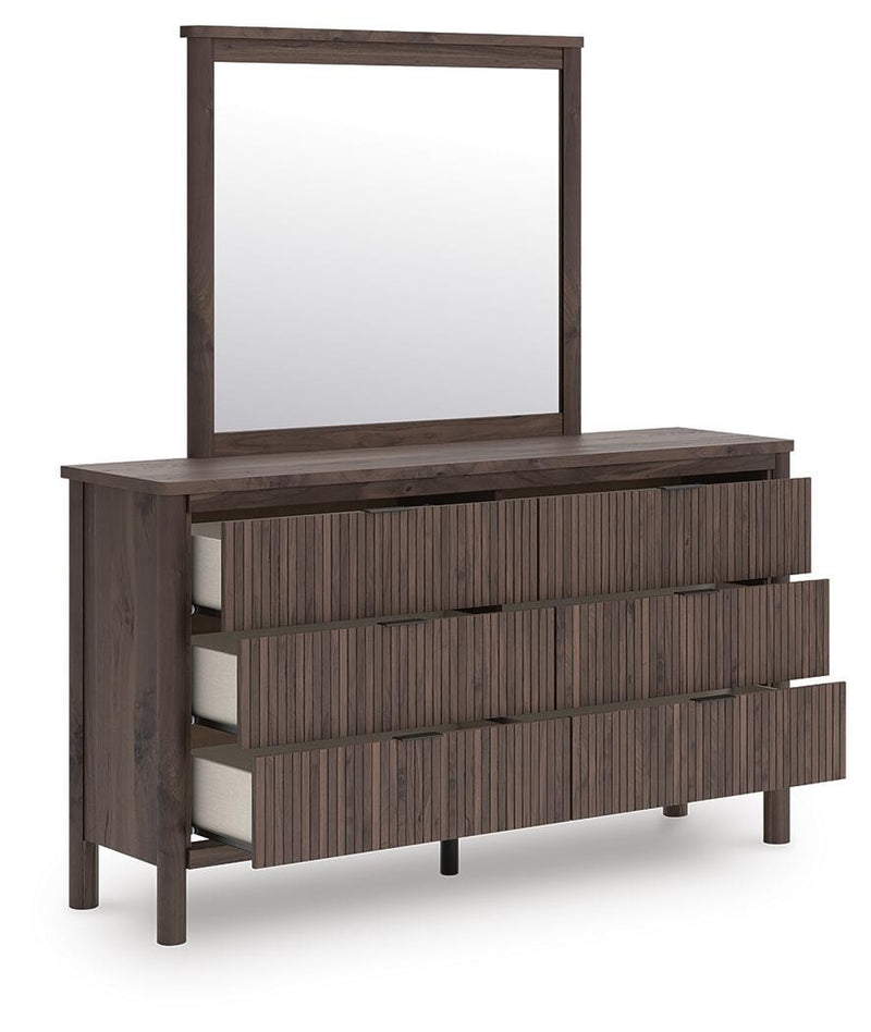pamytta-queen-panel-bed-dresser-mirror-and-nightstand-4