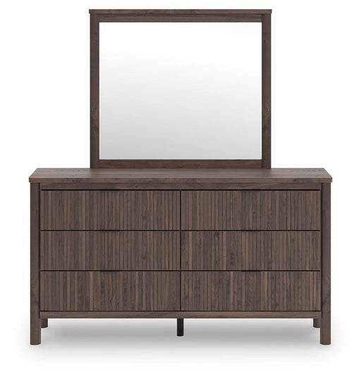 pamytta-full-panel-bed-dresser-and-mirror-2