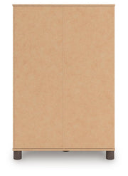 pamytta-dressing-chest-3