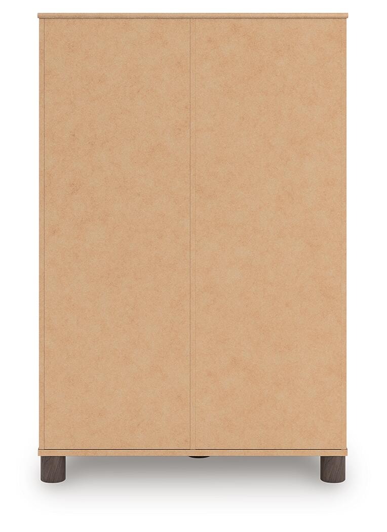 pamytta-dressing-chest-3