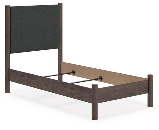 pamytta-twin-upholstered-panel-bed-2