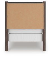 pamytta-twin-upholstered-panel-bed-dresser-and-mirror-12