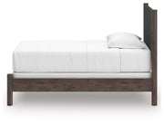 pamytta-twin-upholstered-panel-bed-7