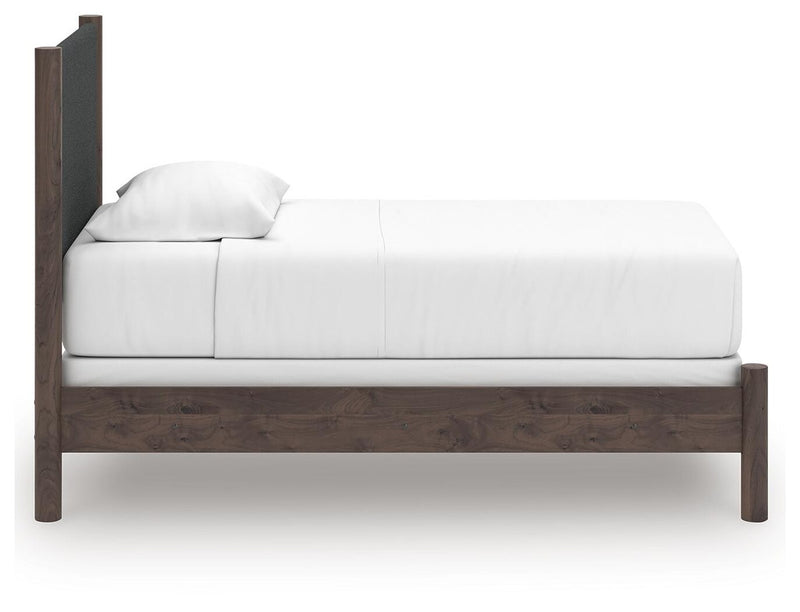 pamytta-twin-upholstered-panel-bed-dresser-and-mirror-11