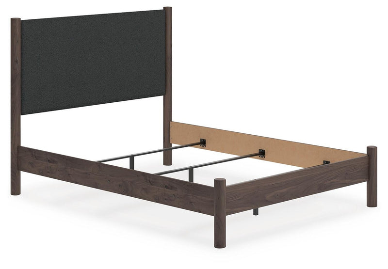 pamytta-queen-upholstered-panel-bed-2