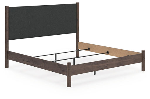 pamytta-king-upholstered-panel-bed-2