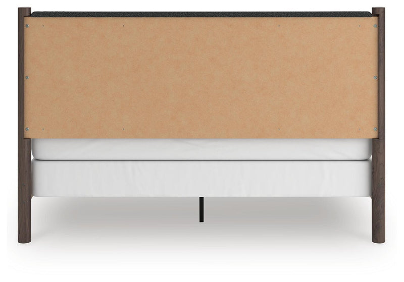 pamytta-king-upholstered-panel-bed-6