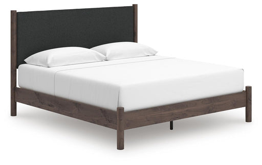 pamytta-king-upholstered-panel-platform-bed-1