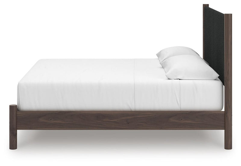 pamytta-king-upholstered-panel-platform-bed-7