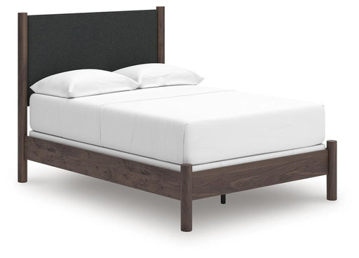 pamytta-full-upholstered-panel-bed-1