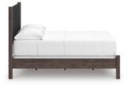 pamytta-full-upholstered-panel-bed-dresser-and-mirror-11