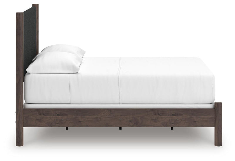 pamytta-full-upholstered-panel-bed-dresser-and-mirror-11