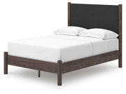 pamytta-full-upholstered-panel-platform-bed-4