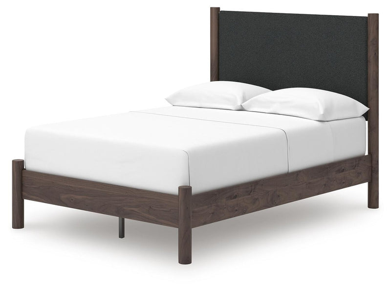 pamytta-full-upholstered-panel-platform-bed-4